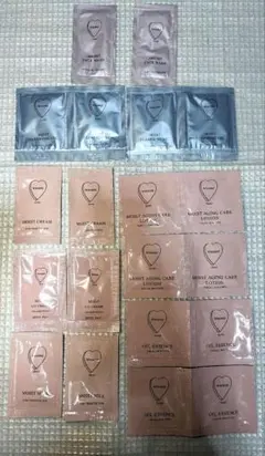 Item thumbnail for item cc44de36-9ea4-4c47-8a96-1d460aa481db