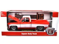 Item thumbnail for item 216883aa-8bb5-43c0-ba3d-c0c31ce66409