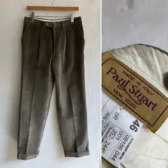 Item thumbnail for item 8fd383d4-00e0-4145-b967-a9f80340a677