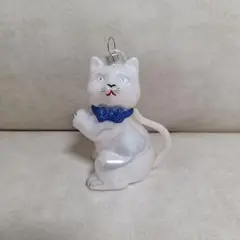 2025年最新】ASTIER de VILLATTE 猫の人気アイテム - メルカリ