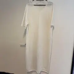 Item thumbnail for item 27257923-476a-4fe5-9241-7340bba38660