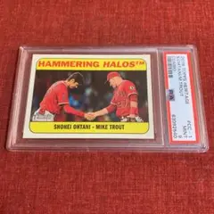 Item thumbnail for item 2490fdda-4315-4133-87b3-c68ea0073213