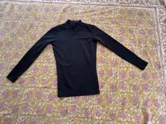 Item thumbnail for item 4c0dd0fb-bdea-4512-893f-d134eda91a07