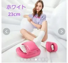 Item thumbnail for item afa47814-5573-4d2c-b400-69d2521cd970