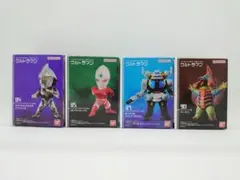 Item thumbnail for item a2a38ced-0ed9-42ca-b7ca-0aeceb3fc6dc
