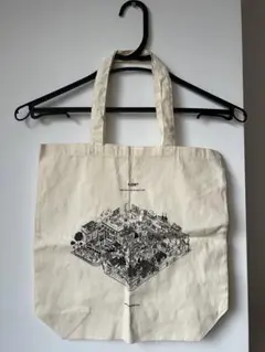 Item thumbnail for item 3c1e3d73-1114-4a90-a85e-f75449d25adc