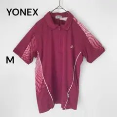 Item thumbnail for item 9c7c49b6-5294-4402-9960-b457064b7363