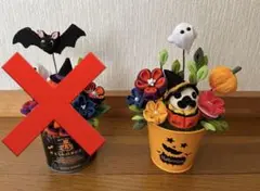 新品 ハンドメイド ちりめん 置物 値下げ