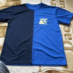 Item thumbnail for item 11476d80-c46c-4827-8316-7dc6bf37fa3c