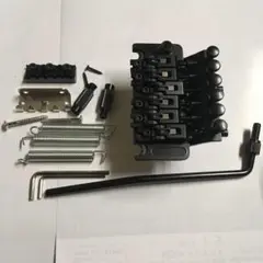 Item thumbnail for item 5c7acd7b-1535-4eb1-af49-55312711d2be