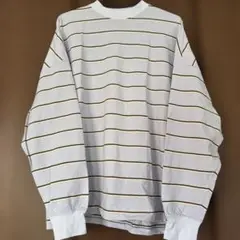 Item thumbnail for item b33732fe-766f-4b9f-84c2-ac2212cc5b67