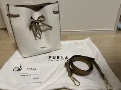 Item thumbnail for item 6f53592b-f9cc-4721-a12c-99c23c046340
