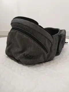 Item thumbnail for item f58099e4-9f98-461b-b4cd-963e6ae85375