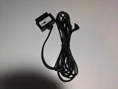 Item thumbnail for item 7576f497-7610-4c30-beb4-d0bfce8ea1f3