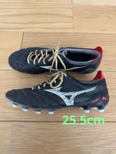 モレリア NEO 4 JAPAN 25.5cm