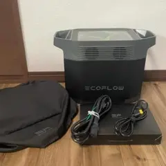ジャックナイフ★エコフロー　EF DELTA デルタ 1000 efdelta-06-xl.jpg