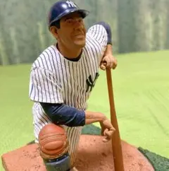 Item thumbnail for item 187ee5b4-718a-4dff-9229-ef3bbd4ebd80