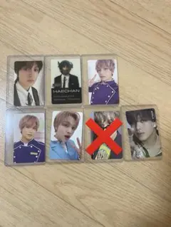 Item thumbnail for item 432b760e-5e85-4438-b0d4-9577e5c9aeb4