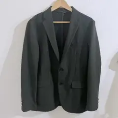未使用 ユナイテッド アローズ green label セットアップ L