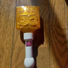 関ジャニ∞無限大マーク ペンライト
