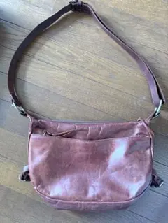 Item thumbnail for item 4cc7c836-20c3-49f4-98f8-99e7b5265a41