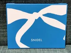 Item thumbnail for item c39bcd6a-6c49-4d75-8a4c-cf830e0066d9