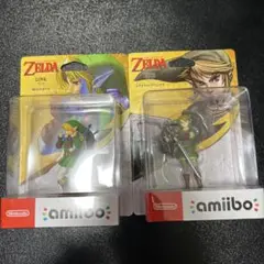 Item thumbnail for item 548ab9c7-f07f-4fc9-83e9-ca8a702bcd20