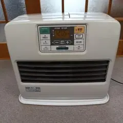 コロナ 石油ファンヒーター FH-ST3613BY 2013年製