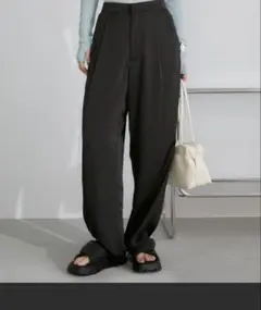 Item thumbnail for item 43b82608-1add-42a3-9339-7455cfe738cf