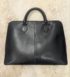 B.C STOCK ブリーフケース