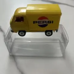 2025年最新】PEPSI ミニカーの人気アイテム - メルカリ