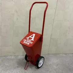 即日発送可能‼️美品‼️ムラテック スーパーライン引き EFA-003