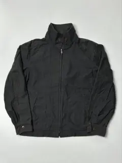 Item thumbnail for item 082f033d-c199-4403-845b-d96362731093