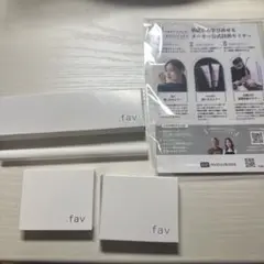 Item thumbnail for item 1e4e52ee-a3d7-4c62-921a-5db81e8862bf