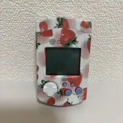 Item thumbnail for item f1ecdd51-19e1-479c-91fb-e0cf68944130