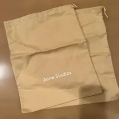 Item thumbnail for item d352e6fe-e374-42cf-bf4d-d8128227f03f