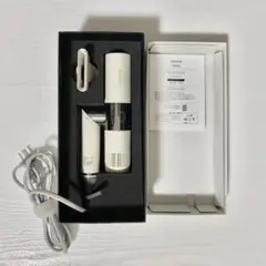 Item thumbnail for item ed718396-030c-4f1f-9c88-6e58de81f50f