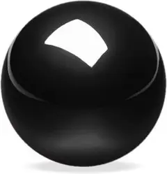 Item thumbnail for item 2dbd9951-5f90-4153-a8bc-c0cb498e5767