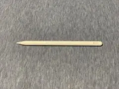 Apple Pencil（第2世代）