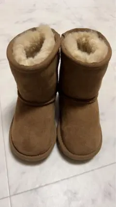 Item thumbnail for item 6e94eae9-b8d8-4364-ad58-a82a02327bb3