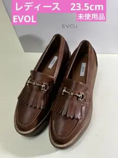 Item thumbnail for item df4fed80-9fae-4f9c-afae-70b6ce87591f