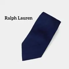 Ralph Lauren メンズネクタイ⑨1948