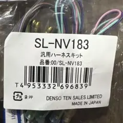 Item thumbnail for item b9f3a854-2c8f-4d4f-b162-ed8cabec9b30