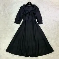 Item thumbnail for item ac981f2b-062a-4177-b796-b3bf389e5566