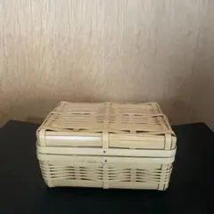 おじろ角物店｜器・生活道具ー日和
