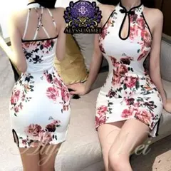 Item thumbnail for item 180063eb-dcbe-433a-9117-e7685d9be012