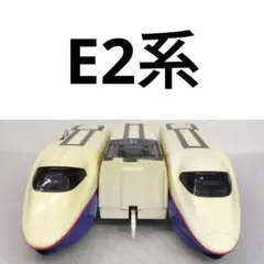 Item thumbnail for item b764f184-74ce-4f83-a62f-4f5a2a7dad85