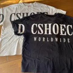 Item thumbnail for item df217ca1-00d2-4f59-8a73-c51d7232e8ec