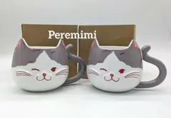 Item thumbnail for item cc0cd25a-41a4-476d-ad83-4fd5e680b445