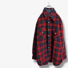 Item thumbnail for item b726bfc5-93f6-43da-94de-1788d1360971